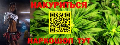 прущие грибы Мариинск